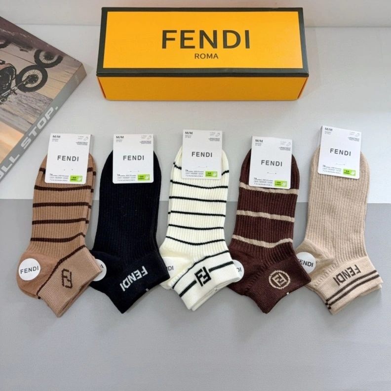 Refined FXNDX 262855