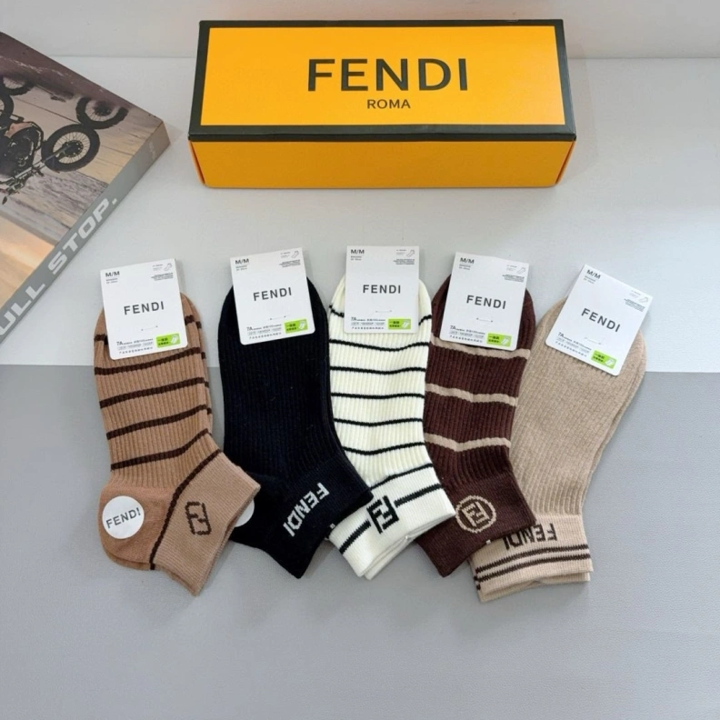 Refined FXNDX 262855