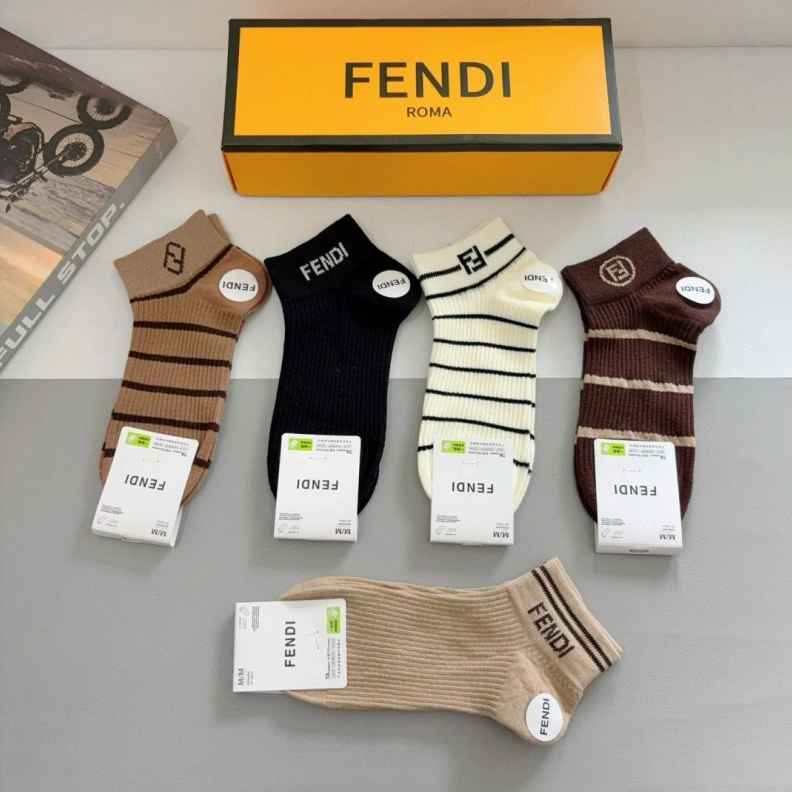Refined FXNDX 262855