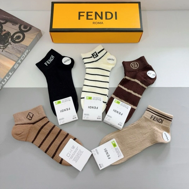 Refined FXNDX 262855