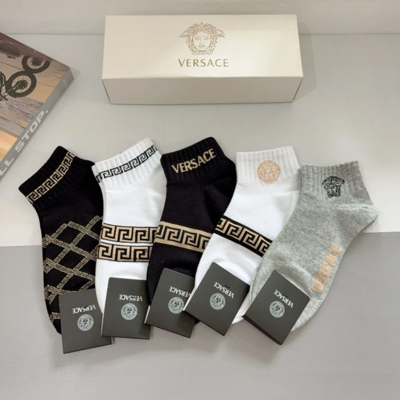 Cozy VXRSXCE 262380