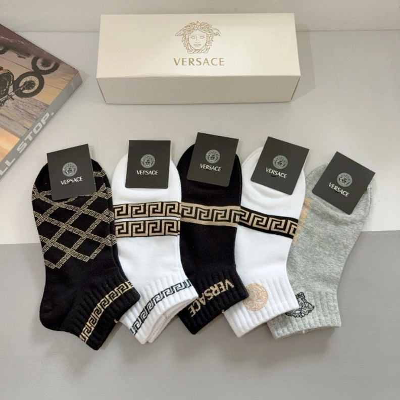 Cozy VXRSXCE 262380