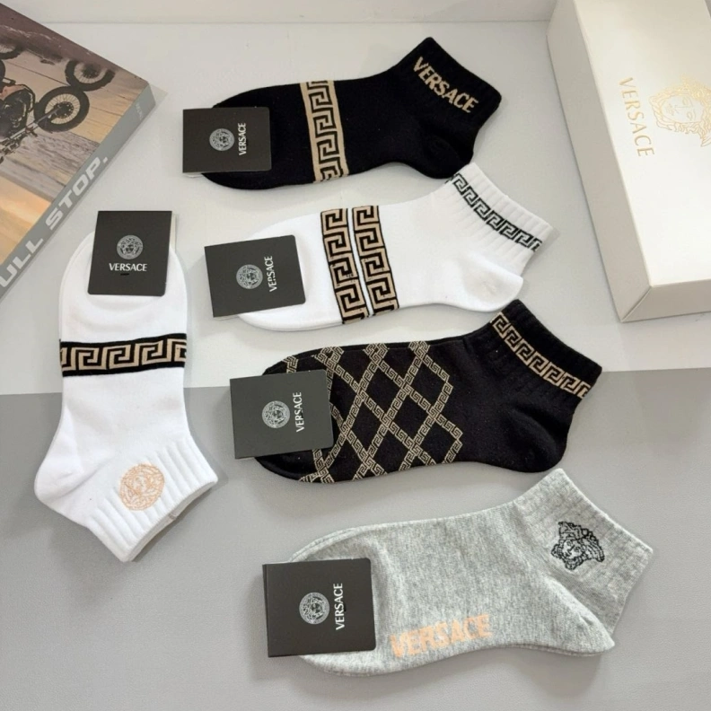 Cozy VXRSXCE 262380
