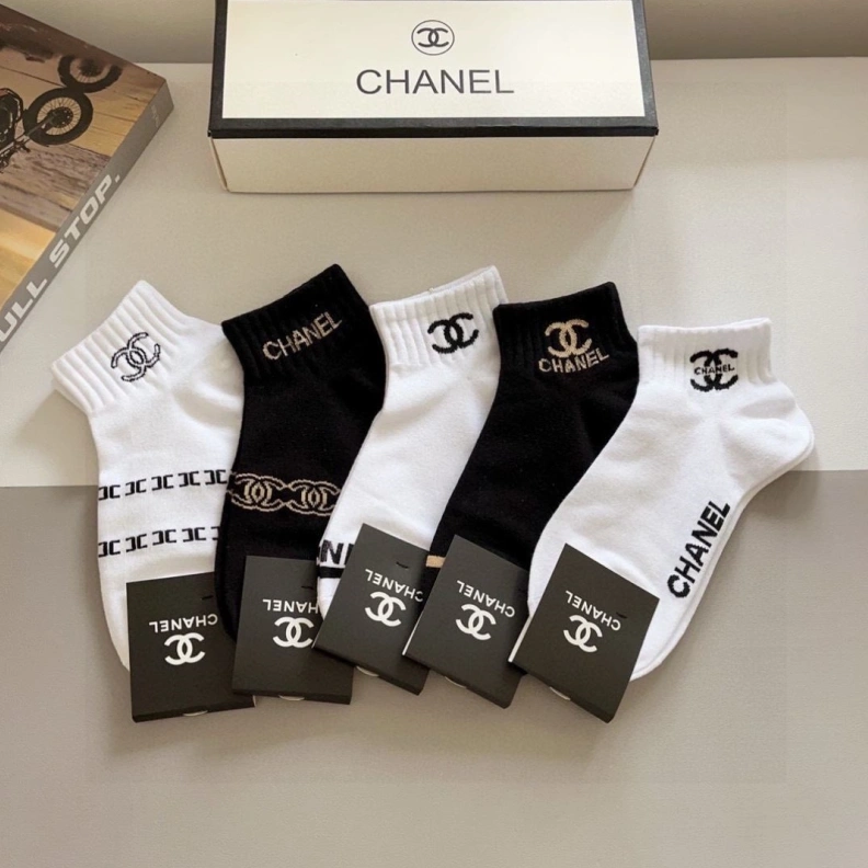 CHXNXL Comfortable 263049