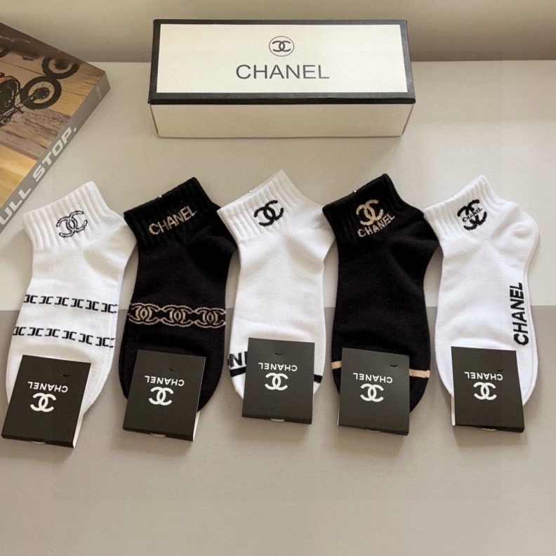 CHXNXL Comfortable 263049