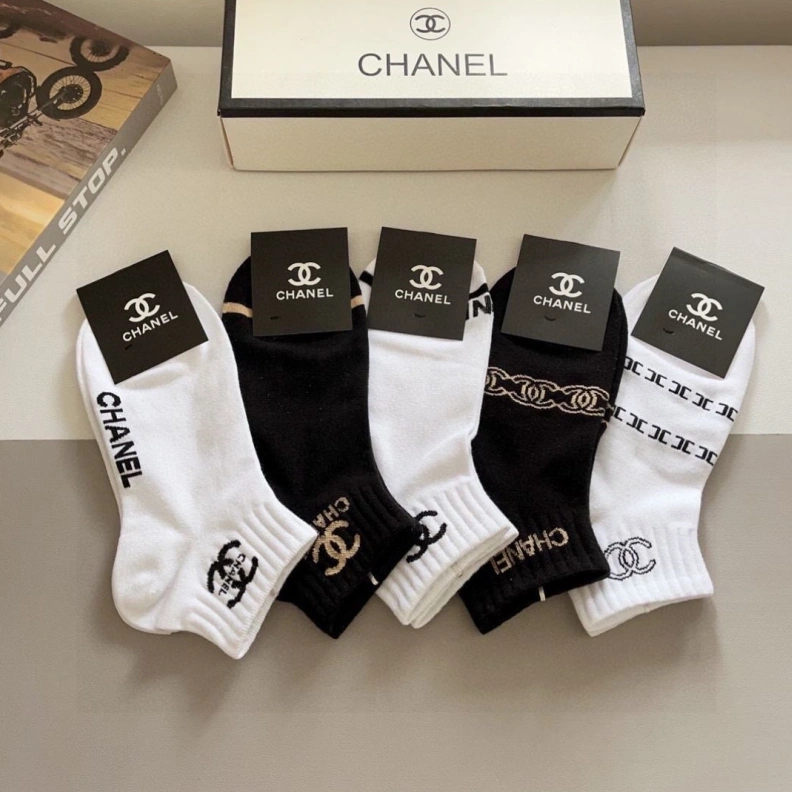 CHXNXL Comfortable 263049