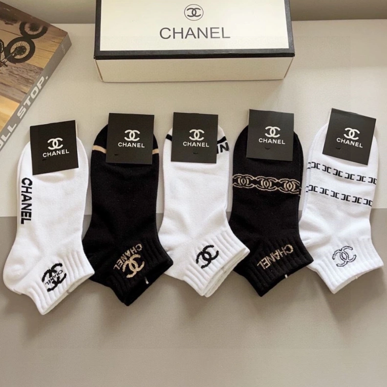 CHXNXL Comfortable 263049