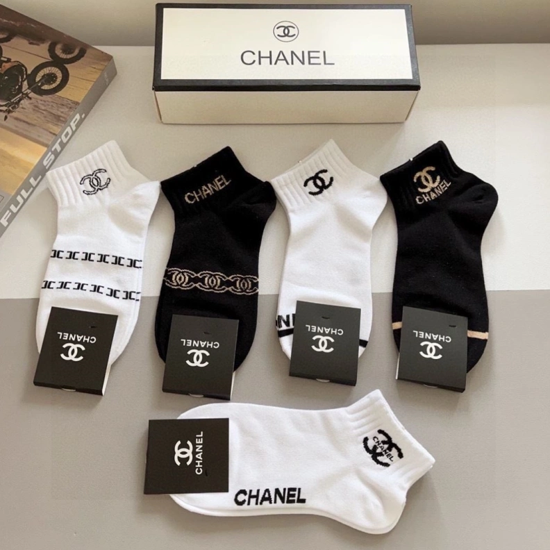 CHXNXL Comfortable 263049