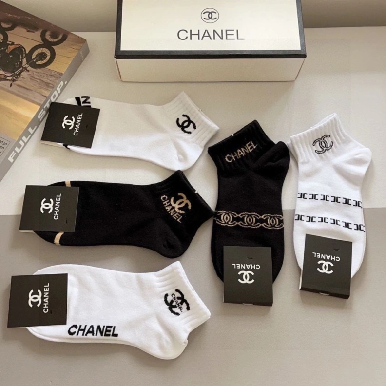 CHXNXL Comfortable 263049