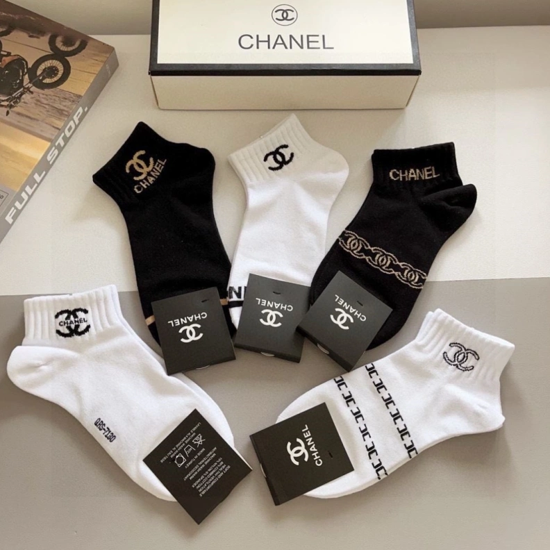 CHXNXL Comfortable 263049