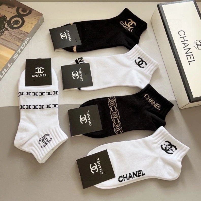 CHXNXL Comfortable 263049
