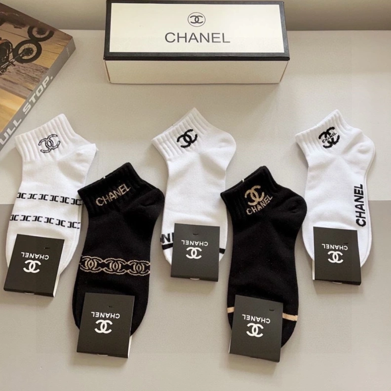 CHXNXL Comfortable 263049