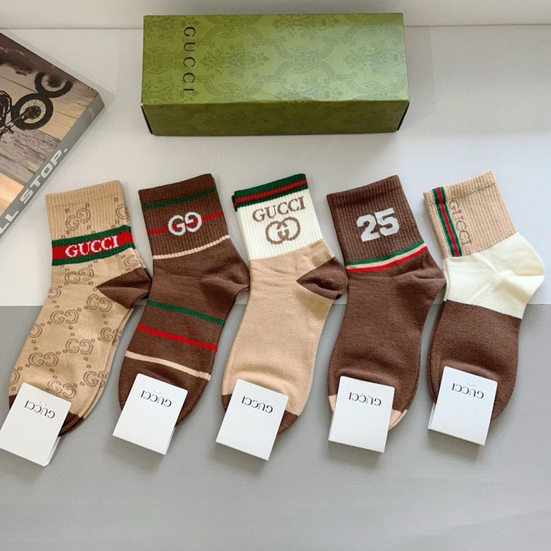 GXCCX GoodFit 262761