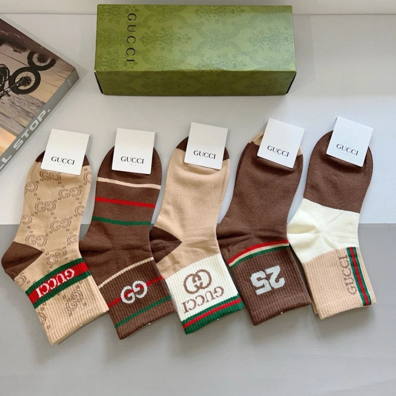 GXCCX GoodFit 262761