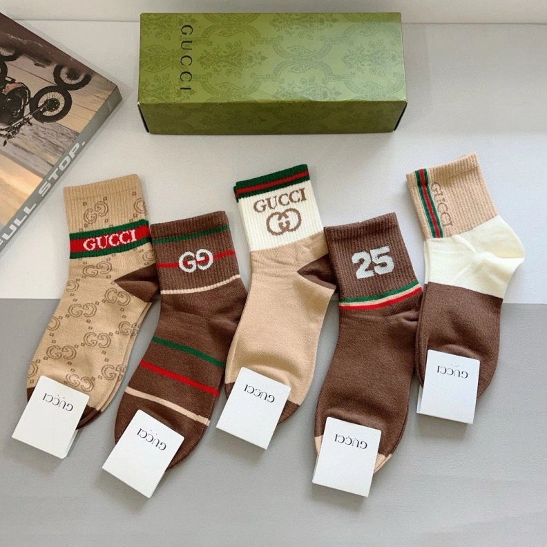 GXCCX GoodFit 262761