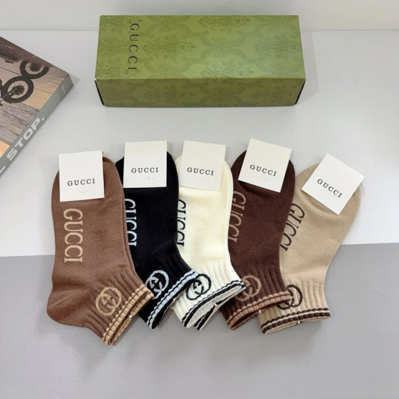 GXCCX Soft 262767