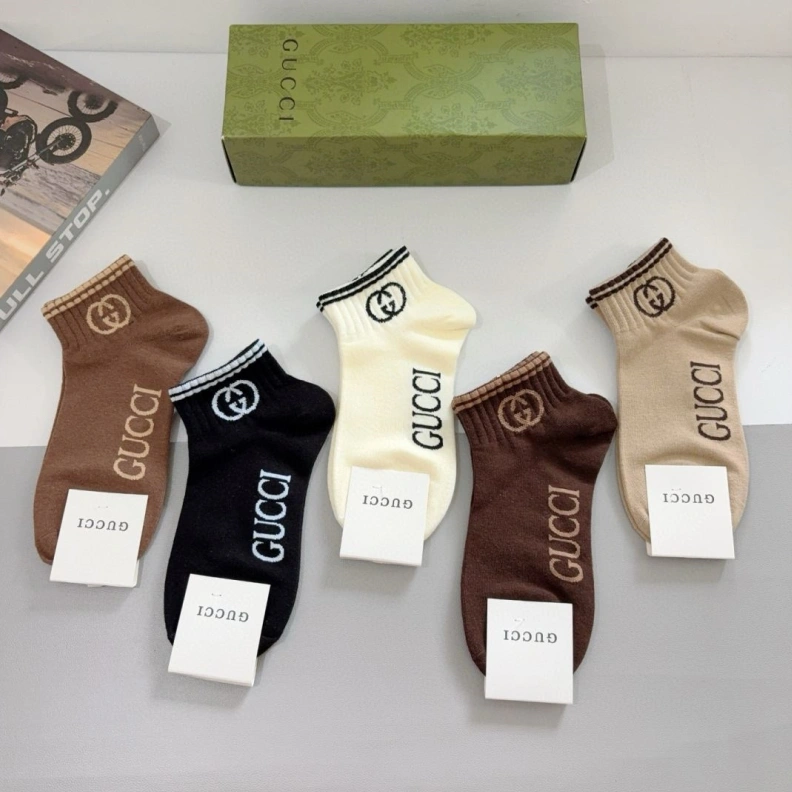 GXCCX Soft 262767