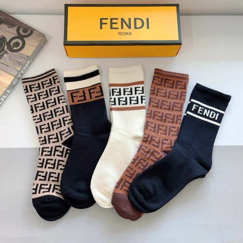 Bold FXNDX 262859
