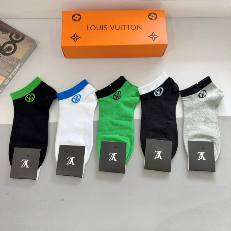 Breathable LX 262566