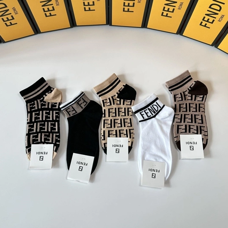 FXNDX UrbanStyle 262865