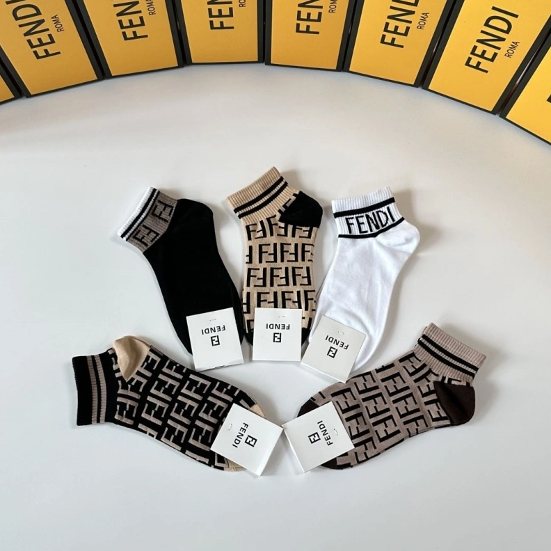 FXNDX UrbanStyle 262865