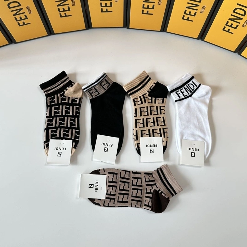 FXNDX UrbanStyle 262865