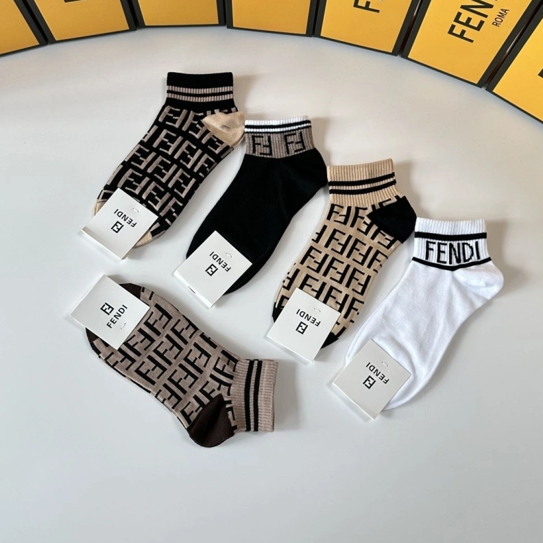 FXNDX UrbanStyle 262865