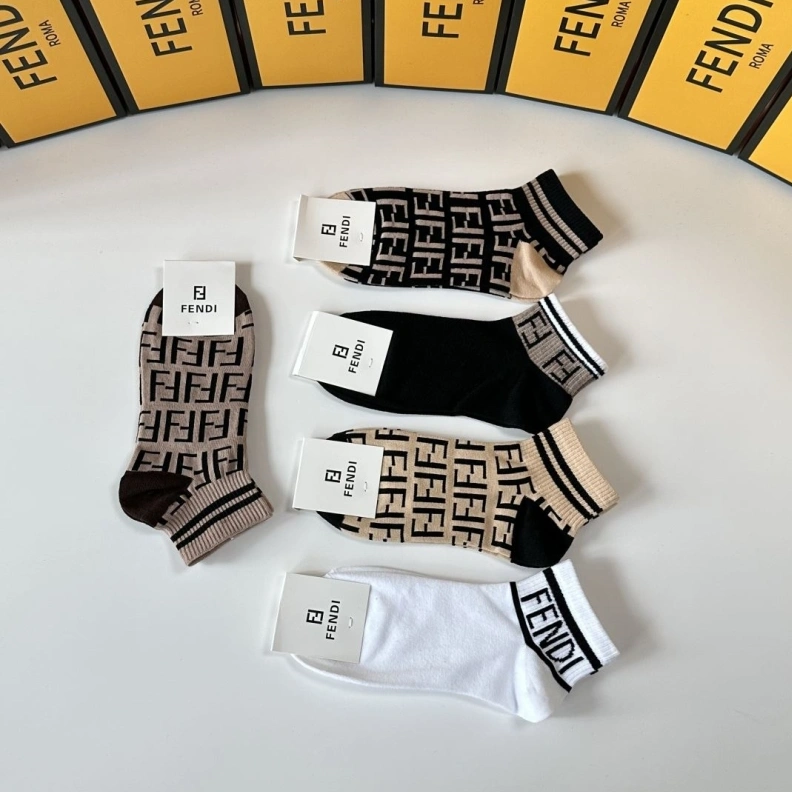 FXNDX UrbanStyle 262865