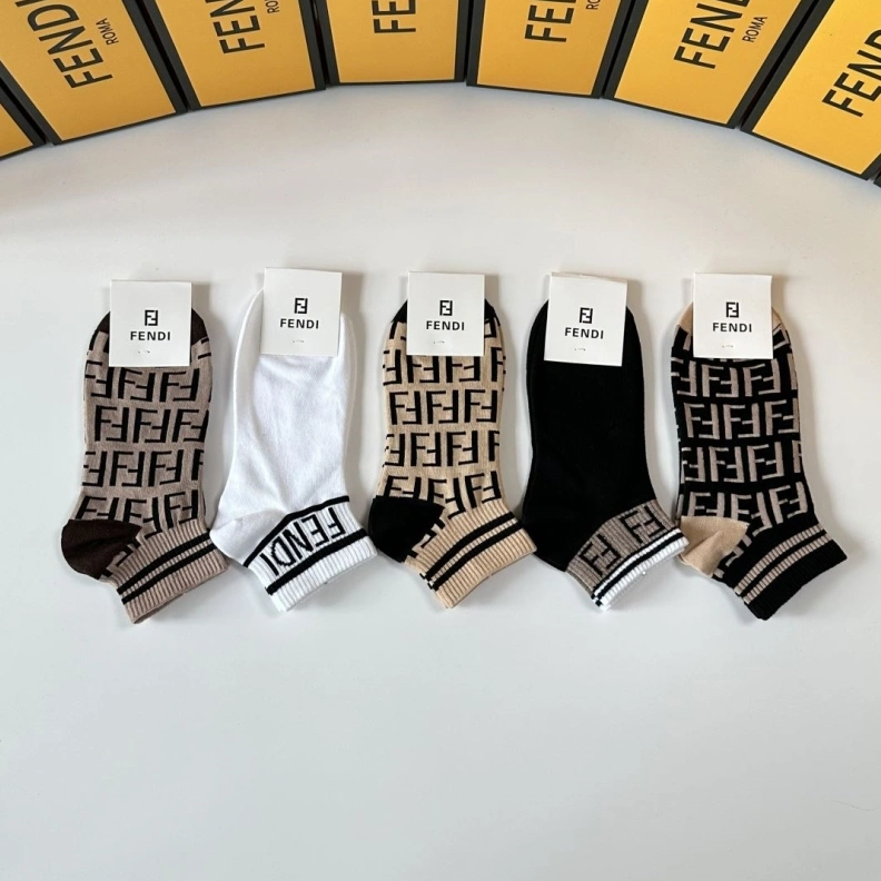 FXNDX UrbanStyle 262865