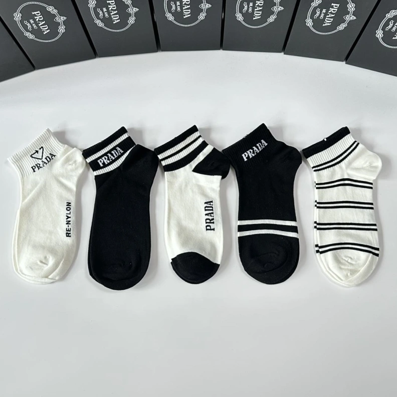 PRXDX DailyWear 262410