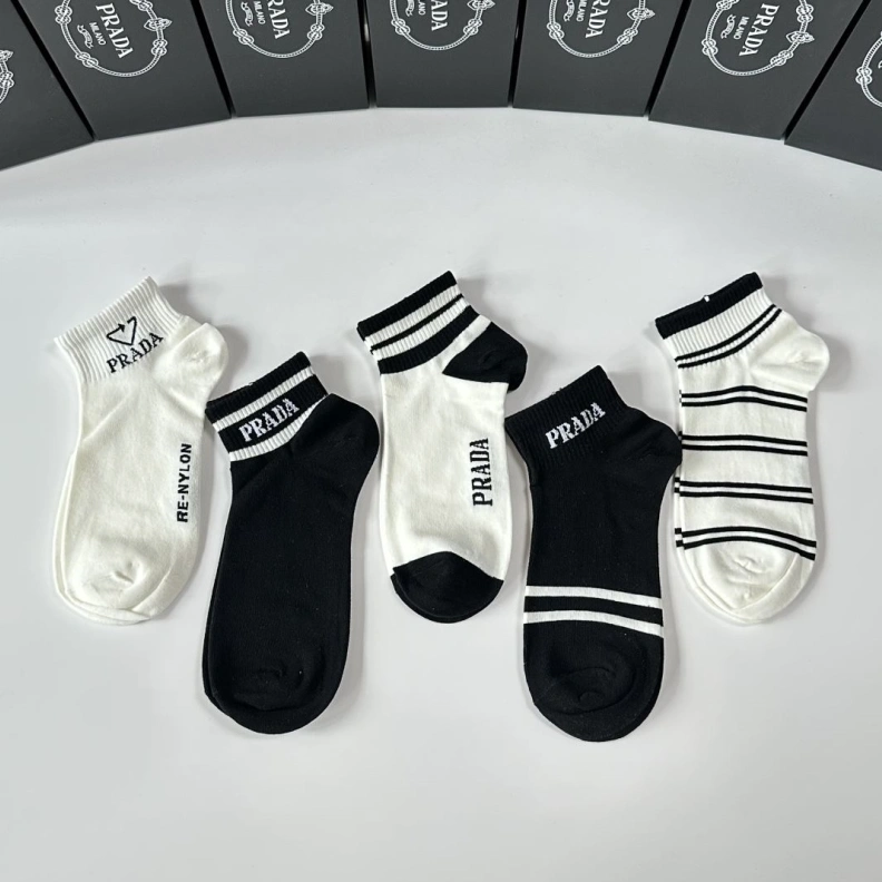 PRXDX DailyWear 262410
