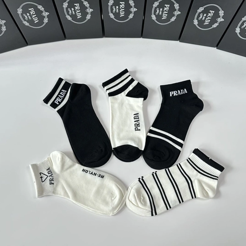 PRXDX DailyWear 262410