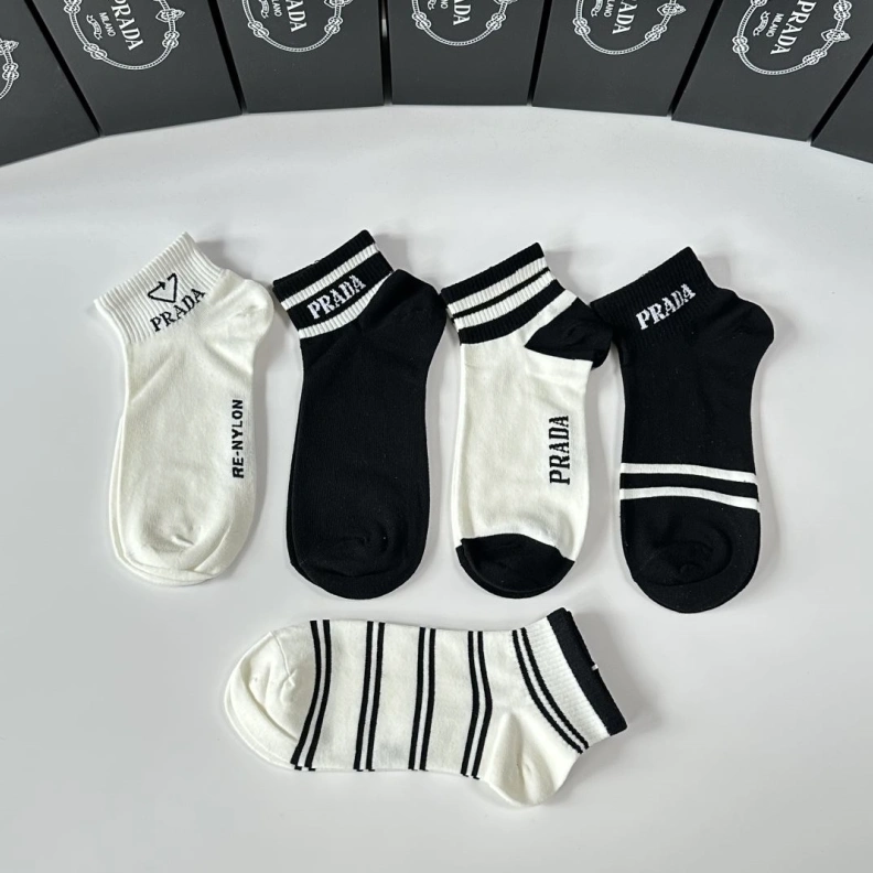 PRXDX DailyWear 262410