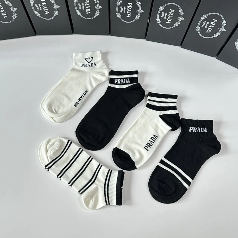 PRXDX DailyWear 262410