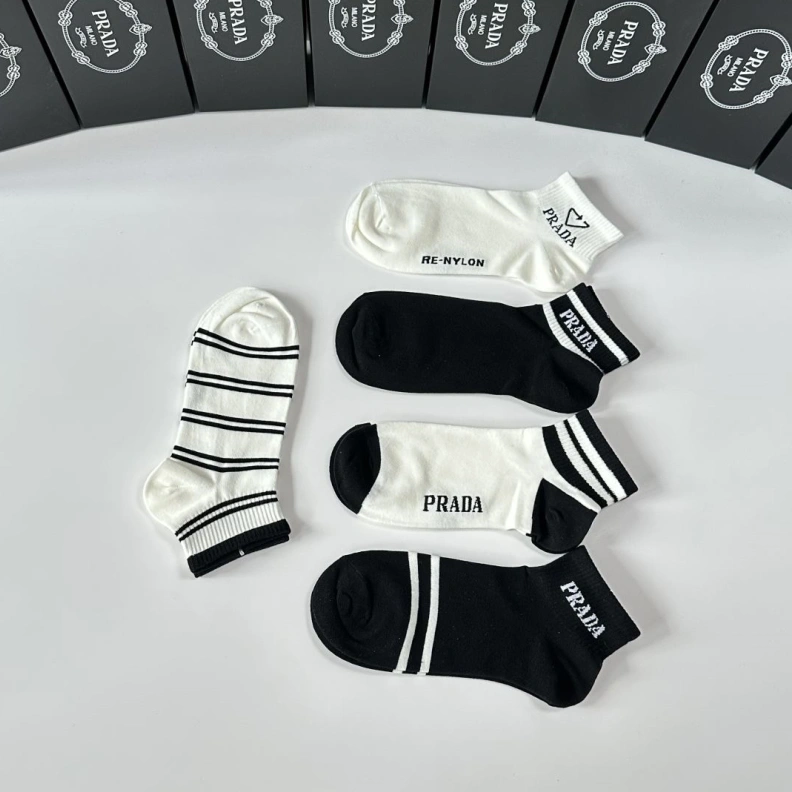 PRXDX DailyWear 262410