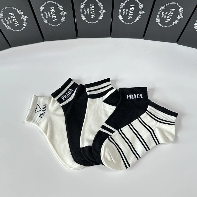 PRXDX DailyWear 262410