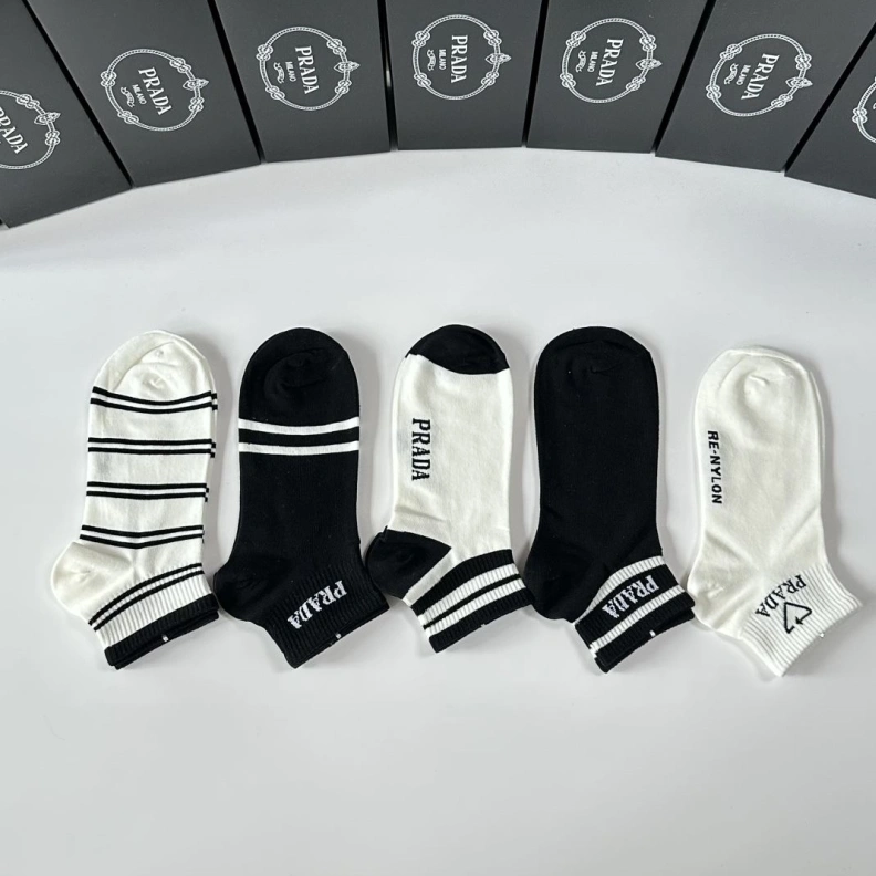 PRXDX DailyWear 262410