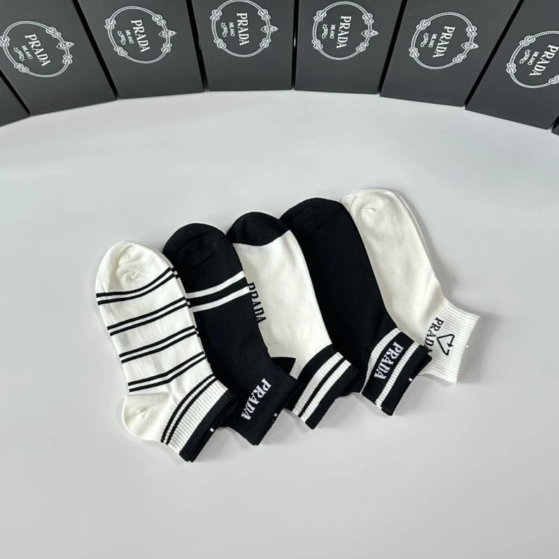 PRXDX DailyWear 262410