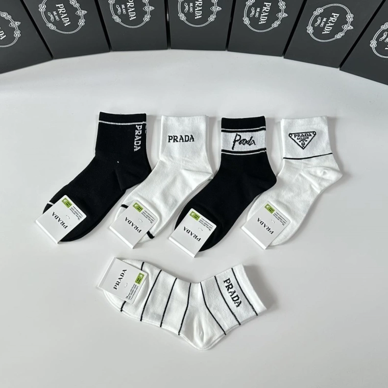 PRXDX WellDesigned 262420