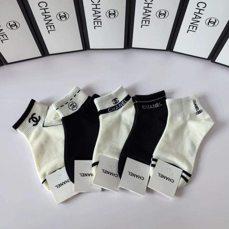 Soft CHXNXL 263046