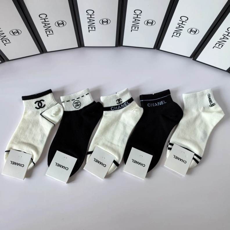 Soft CHXNXL 263046
