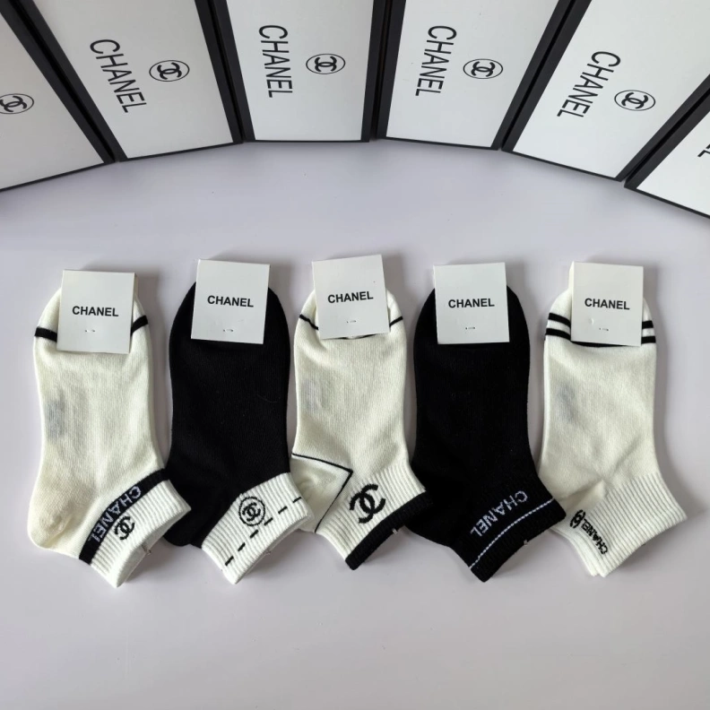 Soft CHXNXL 263046
