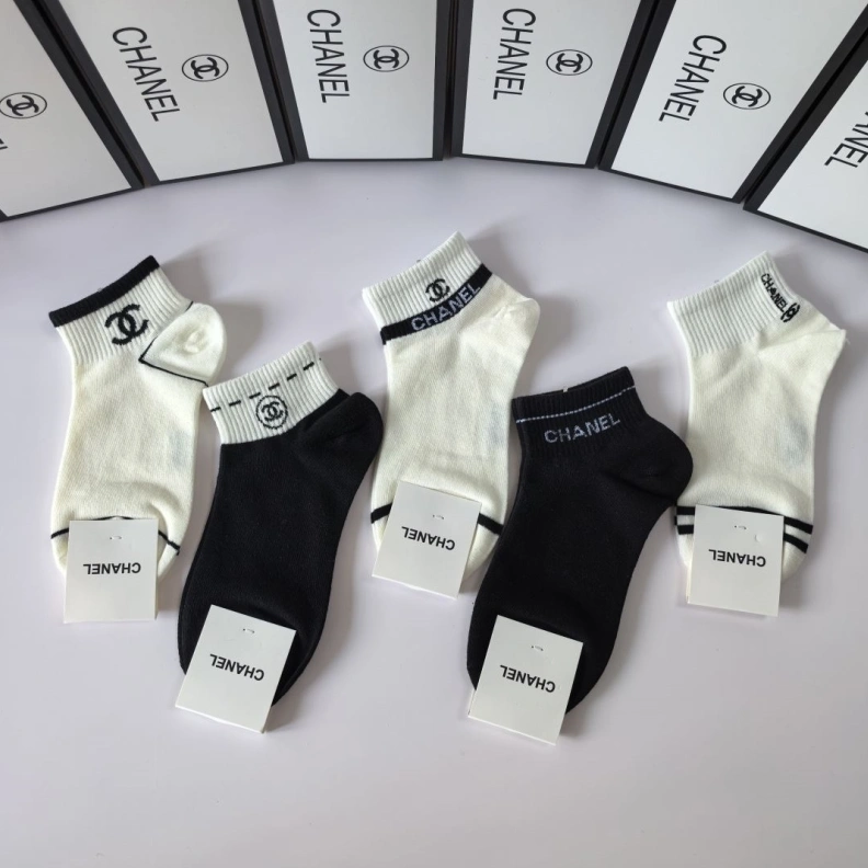 Soft CHXNXL 263046