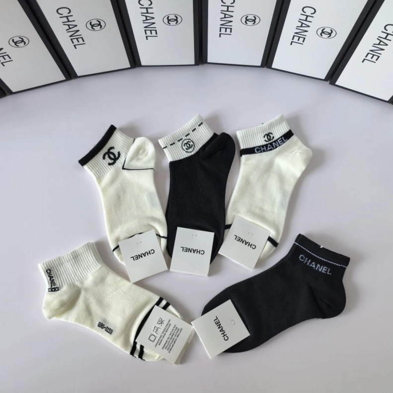 Soft CHXNXL 263046