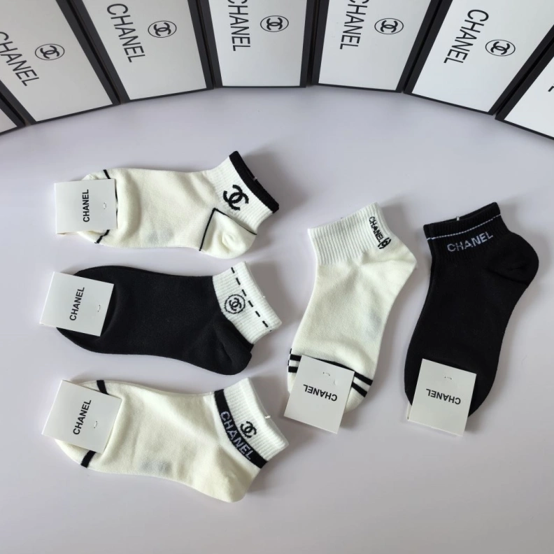 Soft CHXNXL 263046
