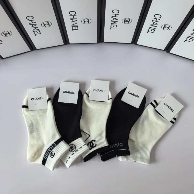 Soft CHXNXL 263046