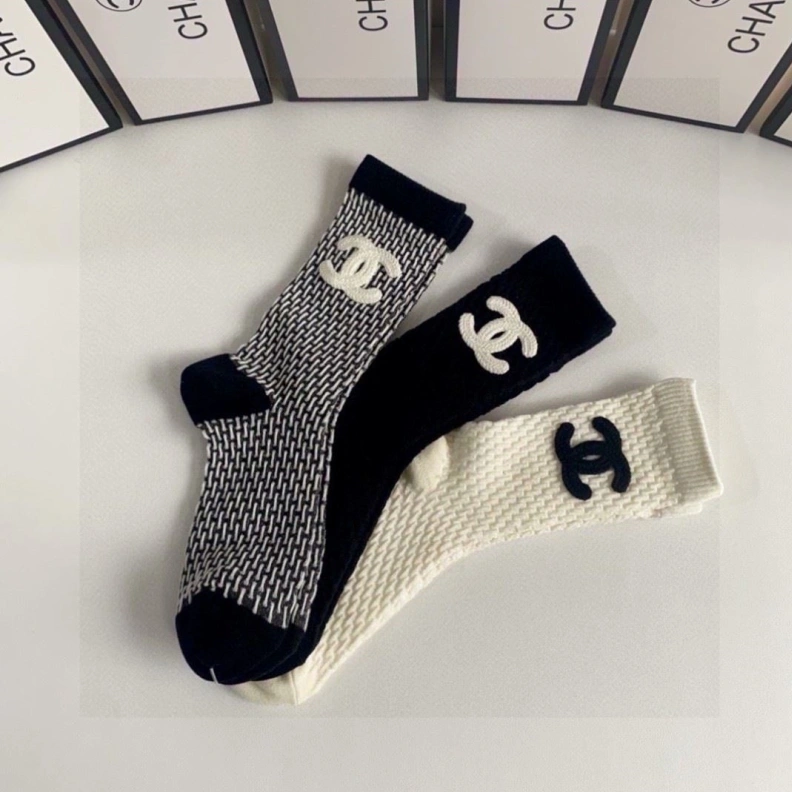 CHXNXL NewStyle 263055