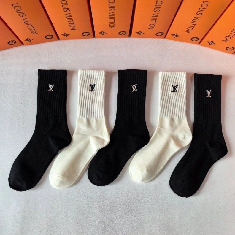 Comfortable LX 262561