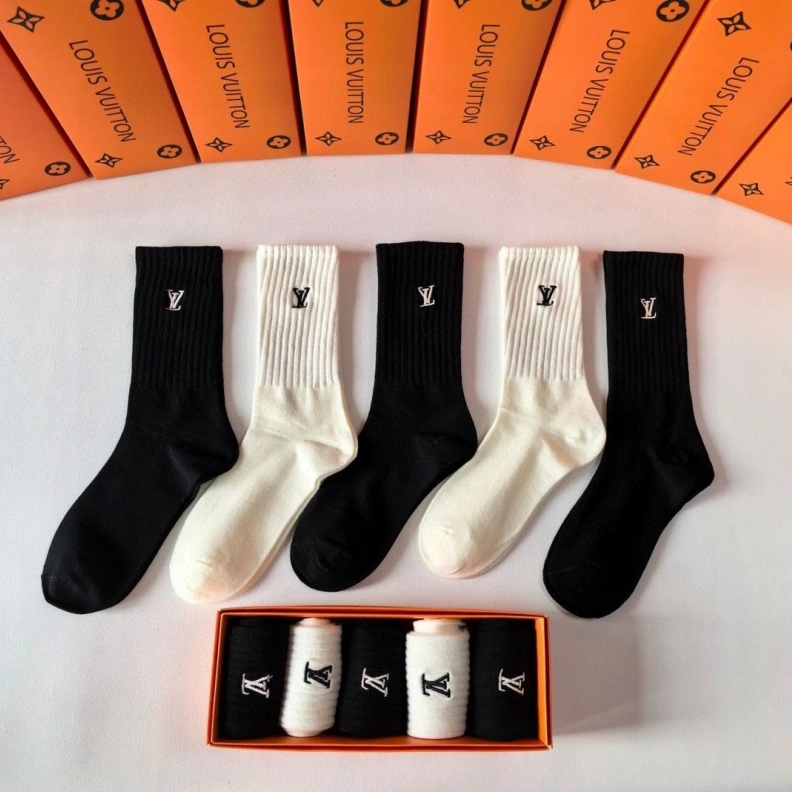 Comfortable LX 262561