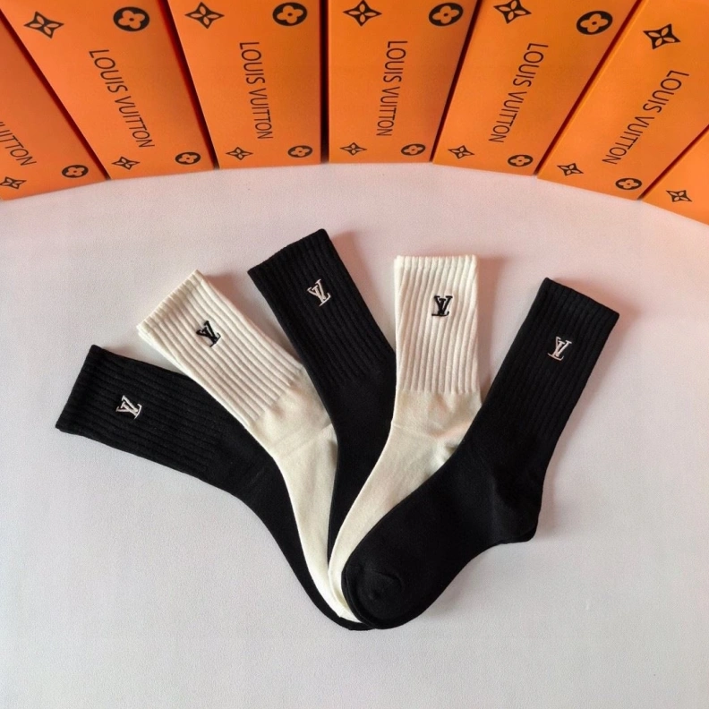 Comfortable LX 262561
